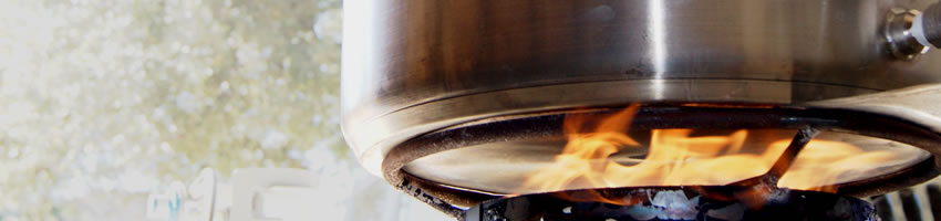 Homebrewing Deals