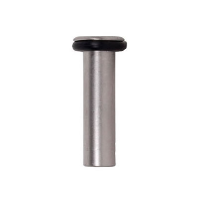 Gas Dip Tube for Corny Keg (Gas In)