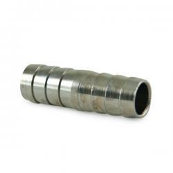 Stainless Steel 3/8