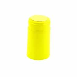 Gloss Yellow Shrinks, 30 count