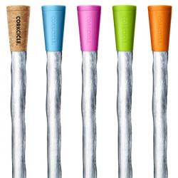 Corkcicle - Cork