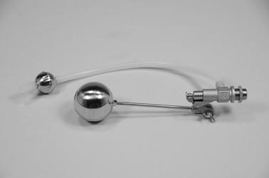 Blichmann Stainless AutoSparge