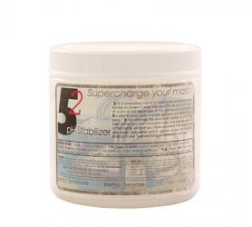 5.2 pH Stabilizer (1 lb)