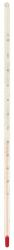 12 inch Glass Thermometer